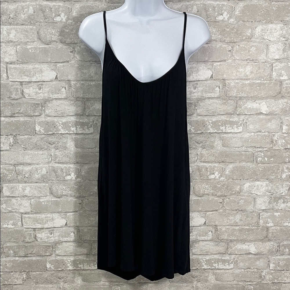 21 Saints Jersey Knit Romper